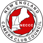 NECCC Logo 2011-psd